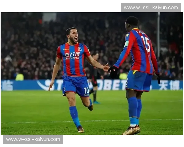 伦敦德比战火重燃！切尔西vs水晶宫直播：斯坦福桥的荣耀与冲击，谁能主宰绿茵之巅？