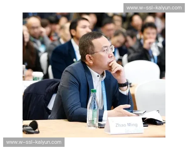 丝路雄风再起，荣耀之争聚焦中乌！