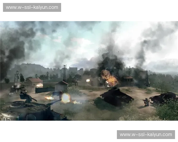 硝烟再起！亚泰对决贵州，一场关于荣耀与梦想的史诗级碰撞